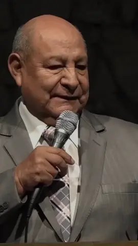 #alejandrobullón #adventista #bendiciones 