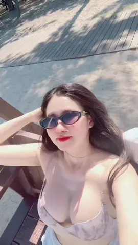 #xuhuong 
