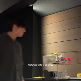 Perfect for everything I can’t 😫 #jungkook 