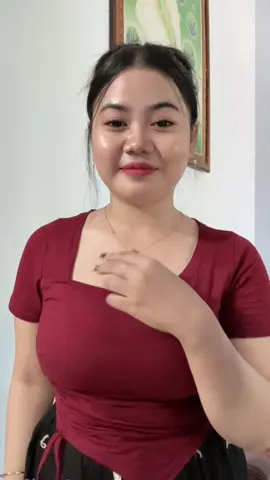 lagi eh