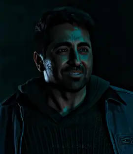 Nawaz udin 🗣️ main bhi tumhare .....💔🔥  #fypシ💥😈 #nawazuddinsidddiqui_emotional_dailogue  #fypシ💥😈 #hayatkhan_419 🗣️ 1millon views 🔥  🗣️ #foryoupage 