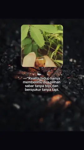 😌😌😌#assalamualaikum #fyppp 