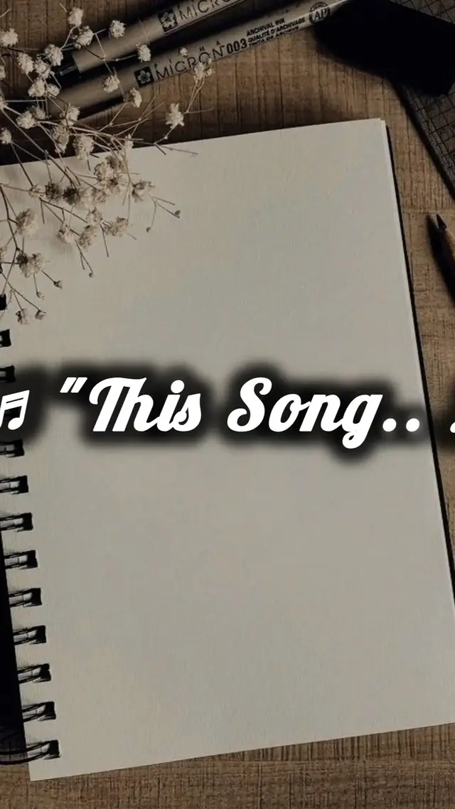#fypシ゚ #ganer_lyrics #vairal_video_tiktok #foryoupage #foryou 