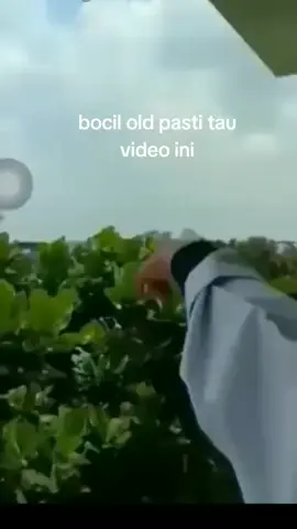 bocil old pasti tau#bocilold#masukberanda#bociloldpastitau#4u
