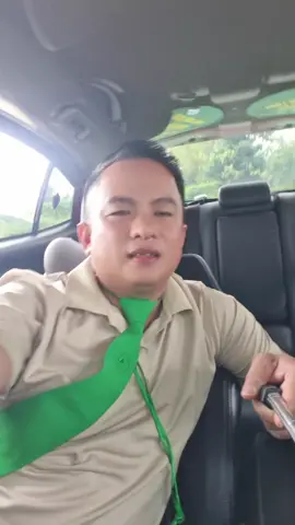 anh taxi 63 mỹ tho## dậy nha khách