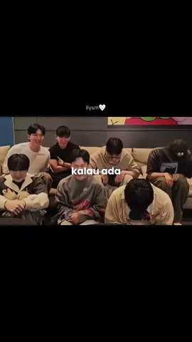 My Home❤️‍🩹 #bangtan #bts #alamak 