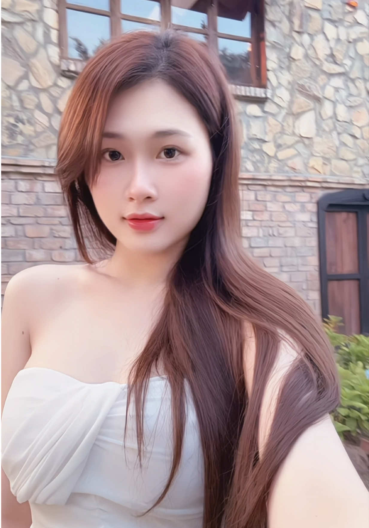 Quyết định zậy nhaa 😮‍💨😮‍💨