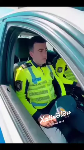 #bugün