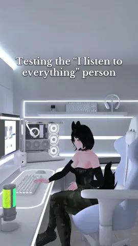 #vrchat #vrchattiktok #vrchatgame #quest3 #music 
