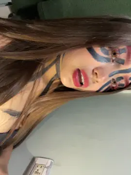 #fyp #mty 