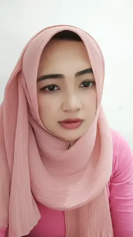 #padahariini 
