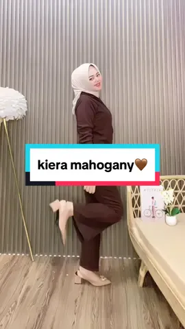 MAHOGANY🤎 Join live sekarang juga🫶🏻 #viral?videotiktok😇😇 #fyppppppppppppppppppppppp #fyp #videoviral #berandatiktok #joinlivestreaming 