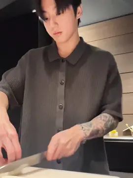 cooking with jungkook || jungkook live weverse today #jeonjungkook #jungkook #bts #btsarmy #fyp 