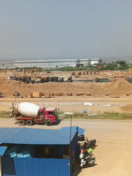geura gugah kasep geus berang, daek nyopet2 Sanyo atuh🗿 #memesunda#fypage#proyekcina#trendingtiktok#sundapride 