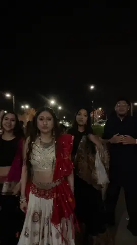 #notonedancingboneinrashy #gujju #dhokla #garba