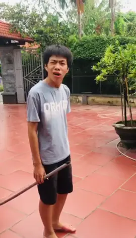 Trận đánh của những kẻ mạnh#xuhuong