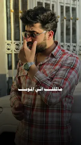 #CapCut #trending #tiktok 