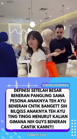#artisviral #artiscontroversi #artisterkini #kabarartisterbaru #hay_cherry🍒 