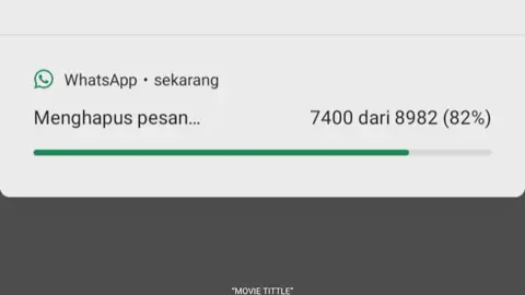aku bisa sembuh kan dari 31 bulan itu?#foryoupage #fypシ゚ #lifeafterbreakup #galaubrutal #fyppppppppppppppppppppppp 
