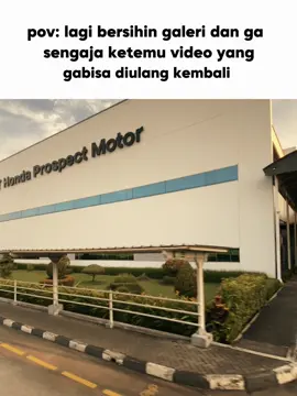 kangen huhu 😭🫧#justforfun #kulupabrikkarawang #kulipabrikcikarang #kulipabrik #fypviralシ 