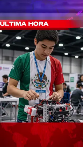 ¡México sigue sorprendiendo al mundo! ¡Y ahora lo acaba de demostrar en Japón!. #mexicotiktok #breakingnews #ultimahora🚨 
