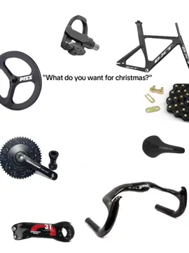 Kahit asa lang jan hihihi #fypシ゚ #fyp #fixedgear #fixie #viral 