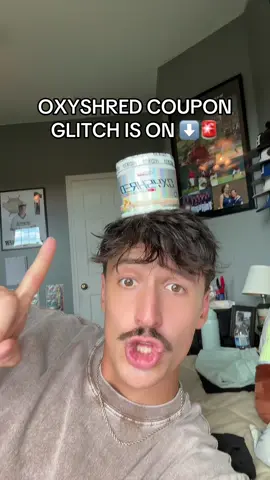 *Disclaimer: Prices, sales, coupons, discounts are accurate at the time this video is posted and may vary afterwards as the Seller and TikTok may regularly change their limited-time promotions. Check the product page for the most current price. Free shipping, sale prices, and TikTok coupons may vary by account. Whatever items and quantities are in your cart at checkout is exactly what you will receive. 