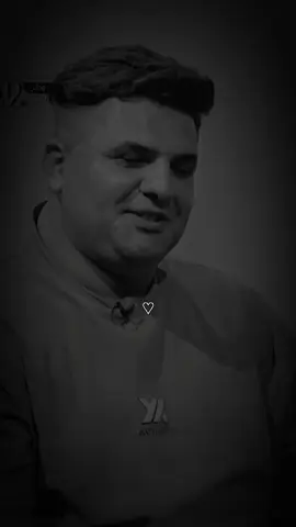 هية الصور بشوف شتفيد  #الشاعر_محمد_ثامر  #الشاعر_محمد_ثامر_جديد 