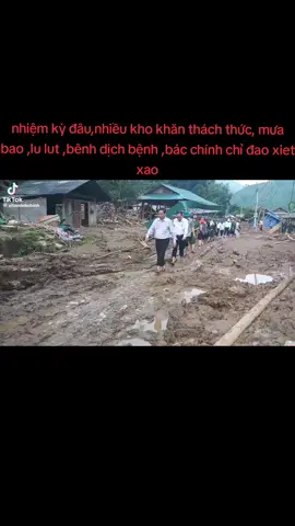 vi thu tương của nhân dân #xuhuong 