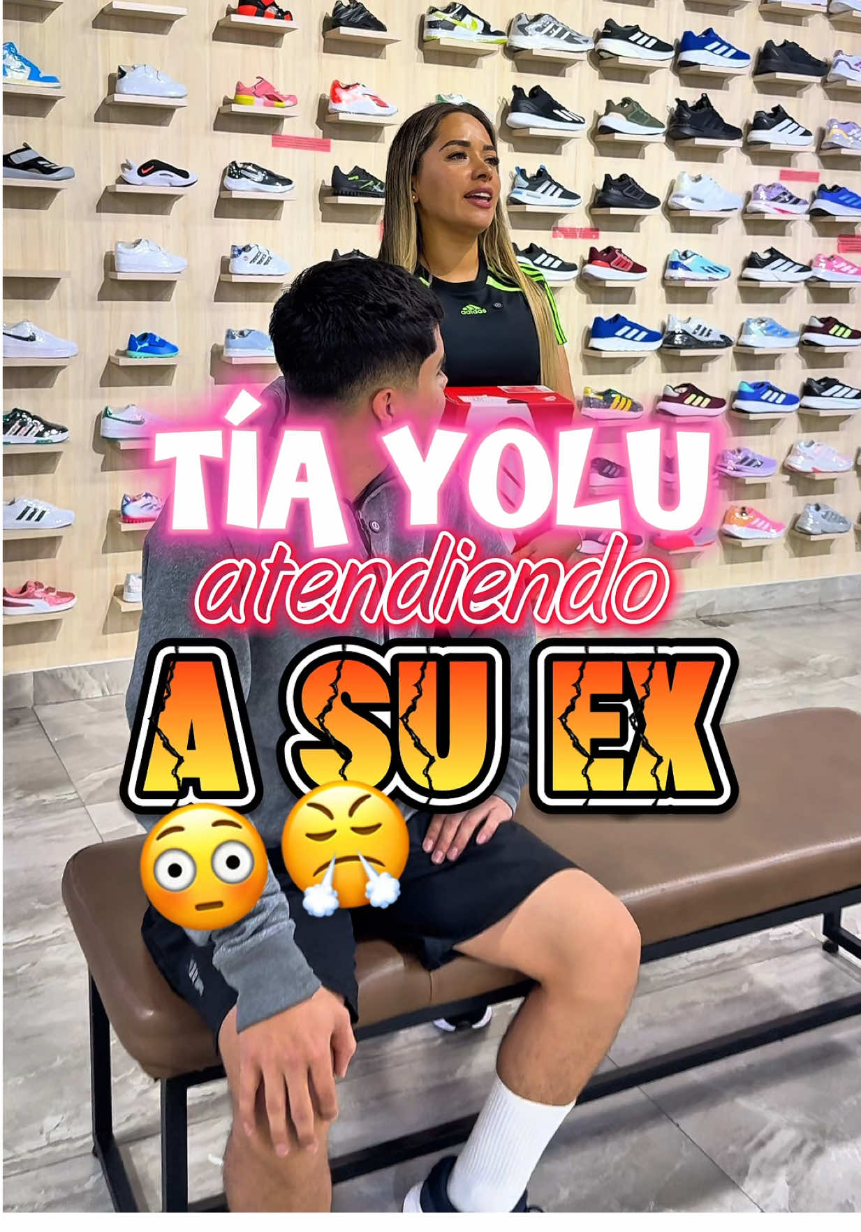 #yolu #contenido #humor 