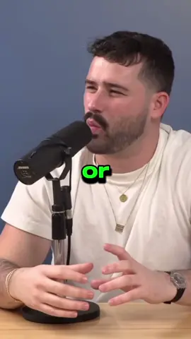 Joey’s disgust at the end😭#fyp #foryouu #foryoupagе #basementyard #basementyardpodcast #funnytiktok #funnyyyy 
