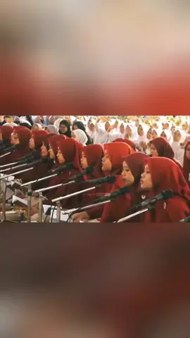 #CapCut #rouhifidak #lirboyo #annuriya #rap #santri #yarasulallah #albaqorohlirboyo #mbaksantri #fyp #foryoupage #innafiljannati #natawassalbilhubabah 