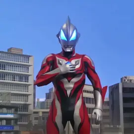 fire and water 😎😎🤭😏 || join saluran admin daxx di bio/komen 🧋 . . #clips #ultraman #edit #tokusatsu #fffffffffffyyyyyyyyyyypppppppppppp 