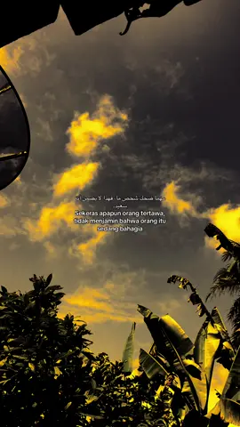 #quotesislami #syaircinta #langitaesthetic #xybca #masukberandamuu 