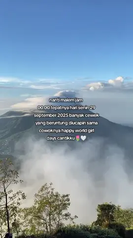 #fugarstory 