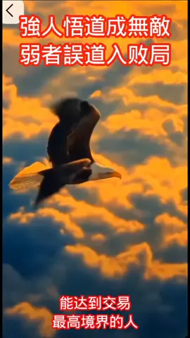 #笑看風雲 #滾滾紅塵 #传递正能量 #分享善知識 #