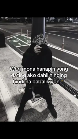 Sa totoo lang #fyp #xybca 