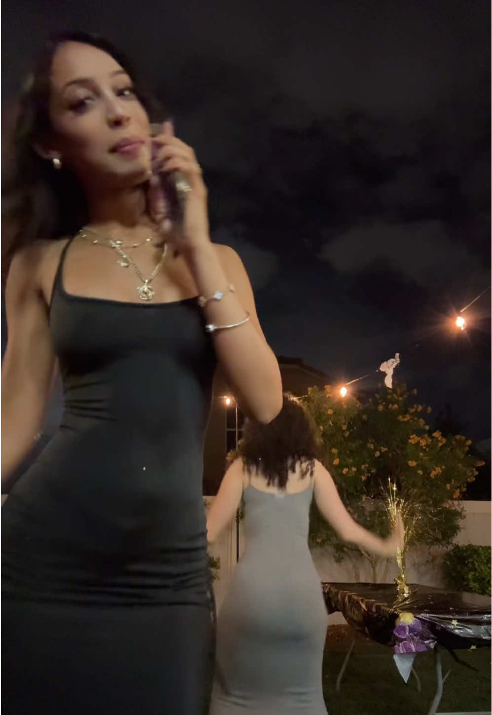 had to do this trend @Y<3 #icouldbeneedy #fyp #fypシ #vegas #viral 