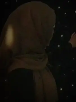 #CapCut 