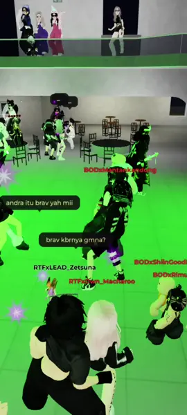 #robloxfyp #fyp #kalimantanselatan 