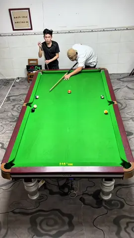 #8ballpool #billiards #billiard #fyp #bida 
