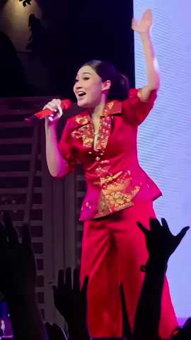 #nellakharisma #fyp #abudhabi #trending #viraltiktok #onthisday #masukberandafyp #fypage #masukberanda #fyppppppppppppppppppppppp 