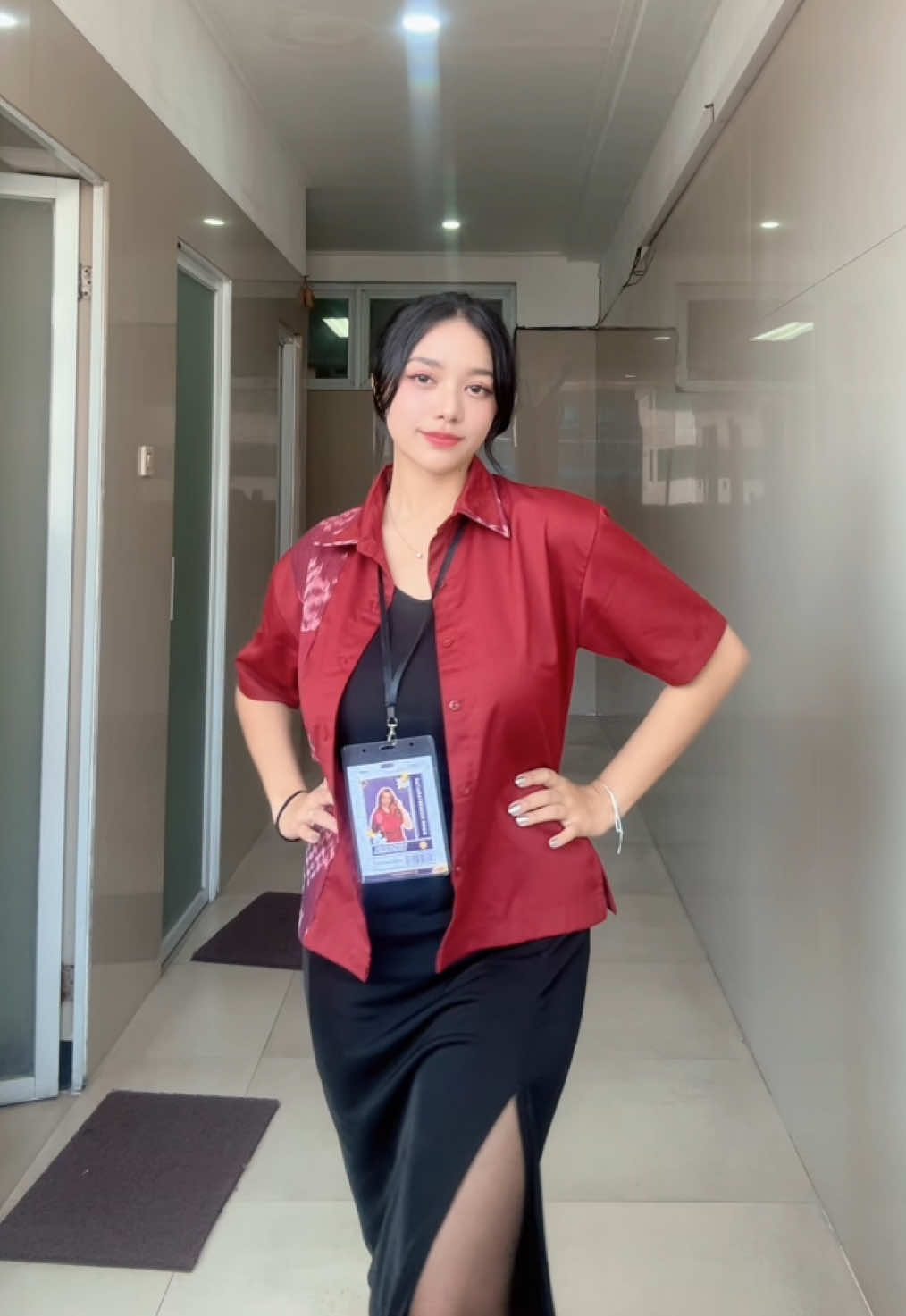 kepanitiaan 3x sebulan cape bgt #fyp 