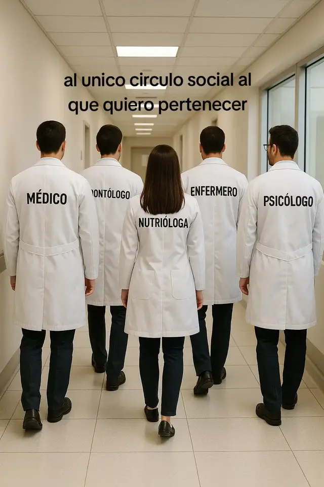 ohh yess 💪#tiktokponmeenparati #cienciasdelasalud #hospital #psicologia #salud 