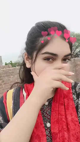 #Safinarajj#pakarmy#tiktokteam#foryoupage❤️❤️#vediovirall 
