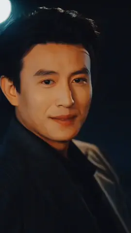 #CapCut 🥰#actorchina #liuxiaoxu #liuxiaoxu刘萧旭 #idola 