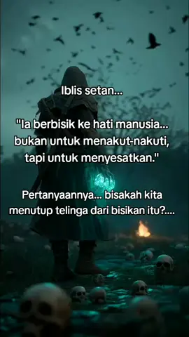 #fyp #jalur #langit #24434 