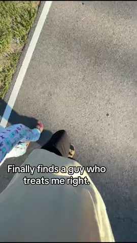 I would neverrrrrrr