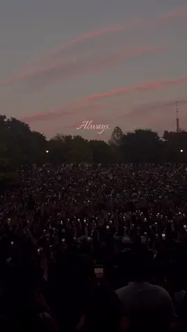 #danielcaesar #toronto 