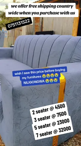 #furnitures#kenyantiktok#foryou#fypシ゚viral🖤tiktok #fypdong 